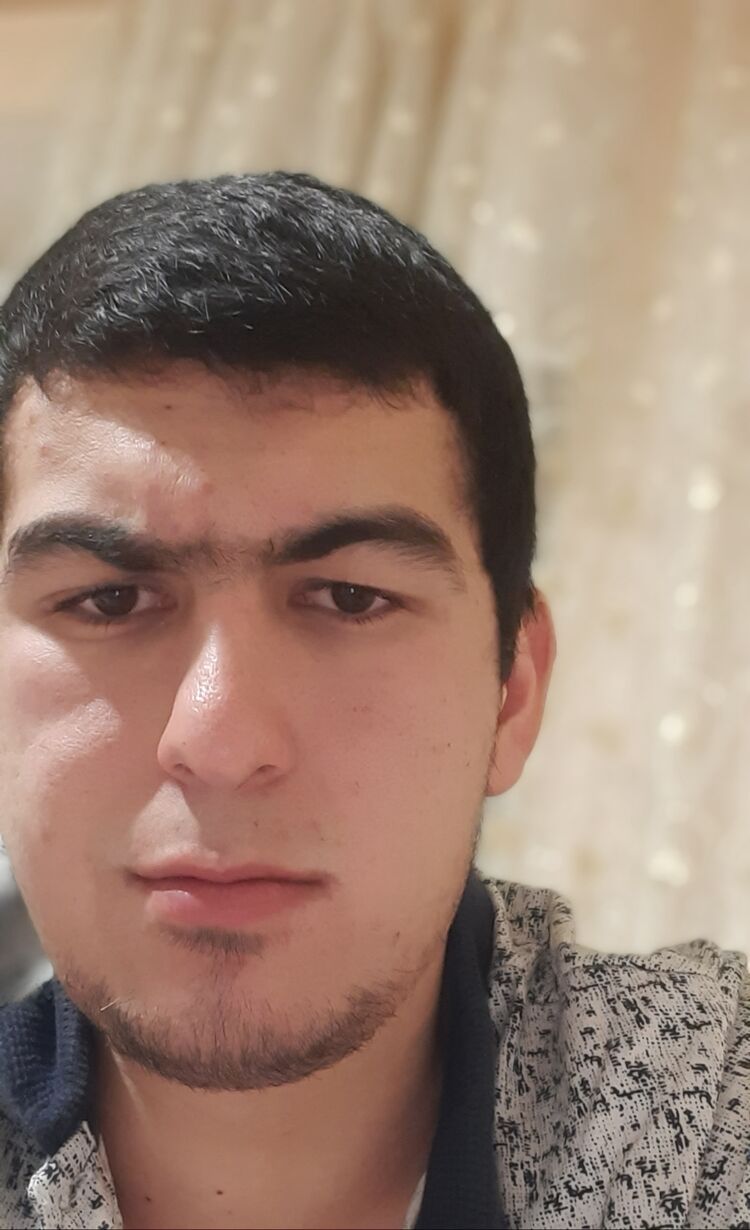  33085723  Yuldoshev, 27 ,     