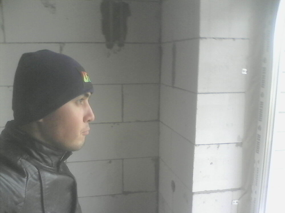  ,   Jorik, 32 ,   ,   , c , 
