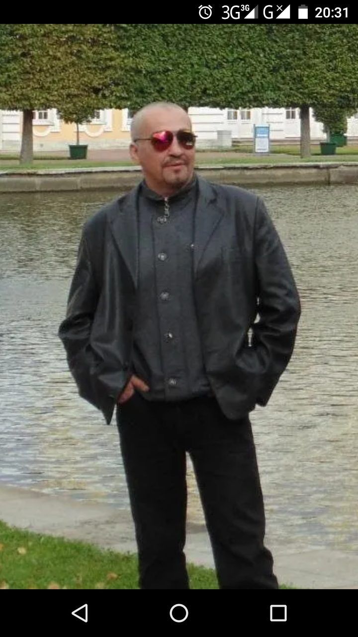  53972763  , 51 ,    Deleted