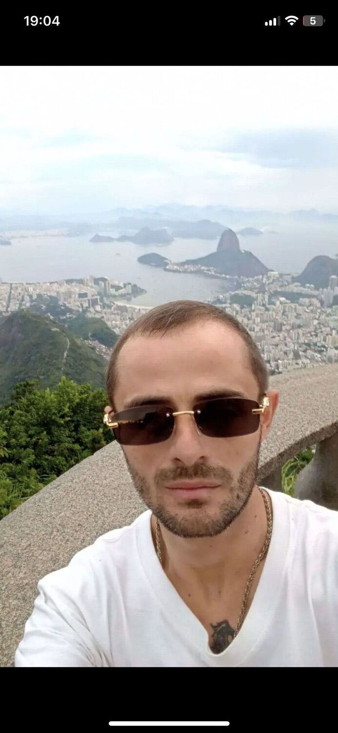 ���� 56192843 ������� �����, 32 ����, ���� ���������� � ����������