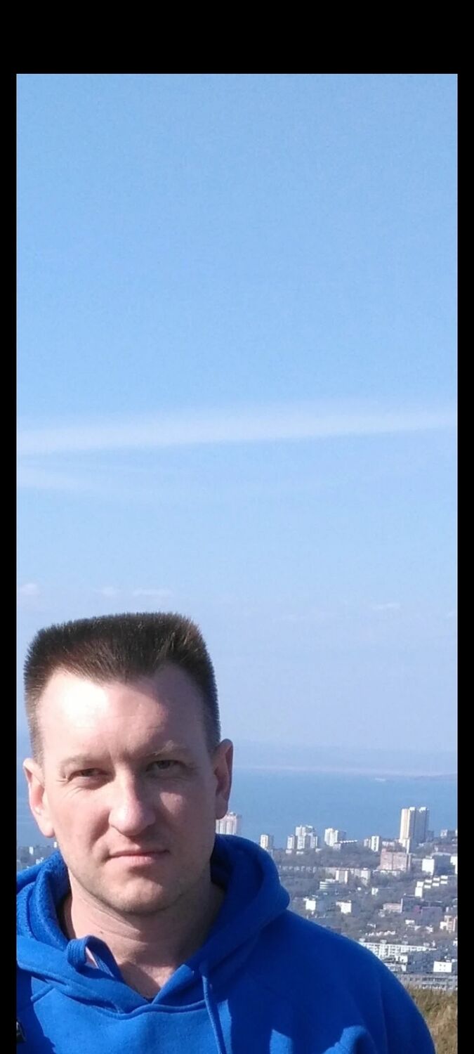 ���� 27403153 ������� ������, 40 ���, ���� ���������� � ������������