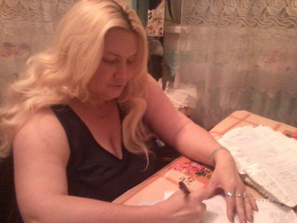  ,   , 53 ,   c 