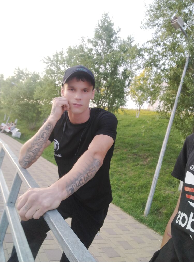 ���� 35345733 ������� ���������, 30 ���, ���� ���������� � �������-��-����