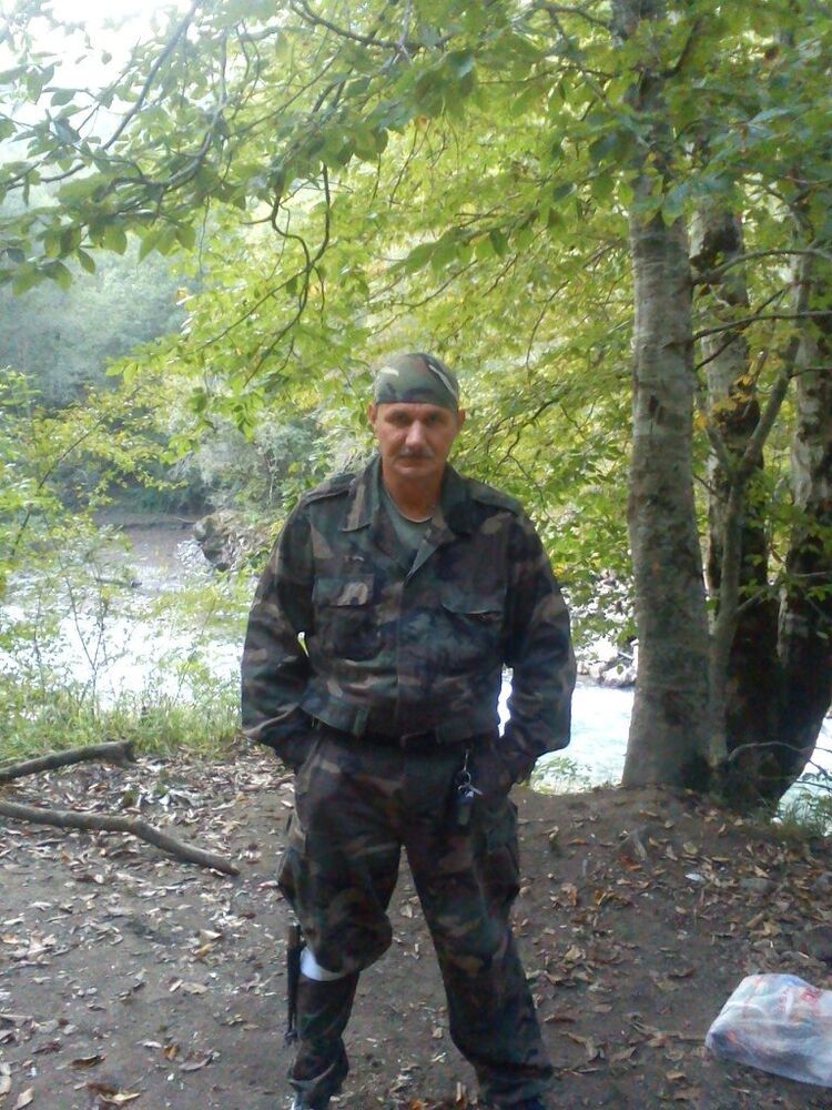 ���� 25528833 ������� Valentin, 55 ���, ���� ���������� � �������-��-����