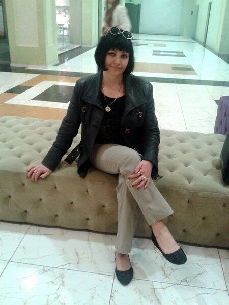  ,   Vipsovuschka, 57 ,     , c 