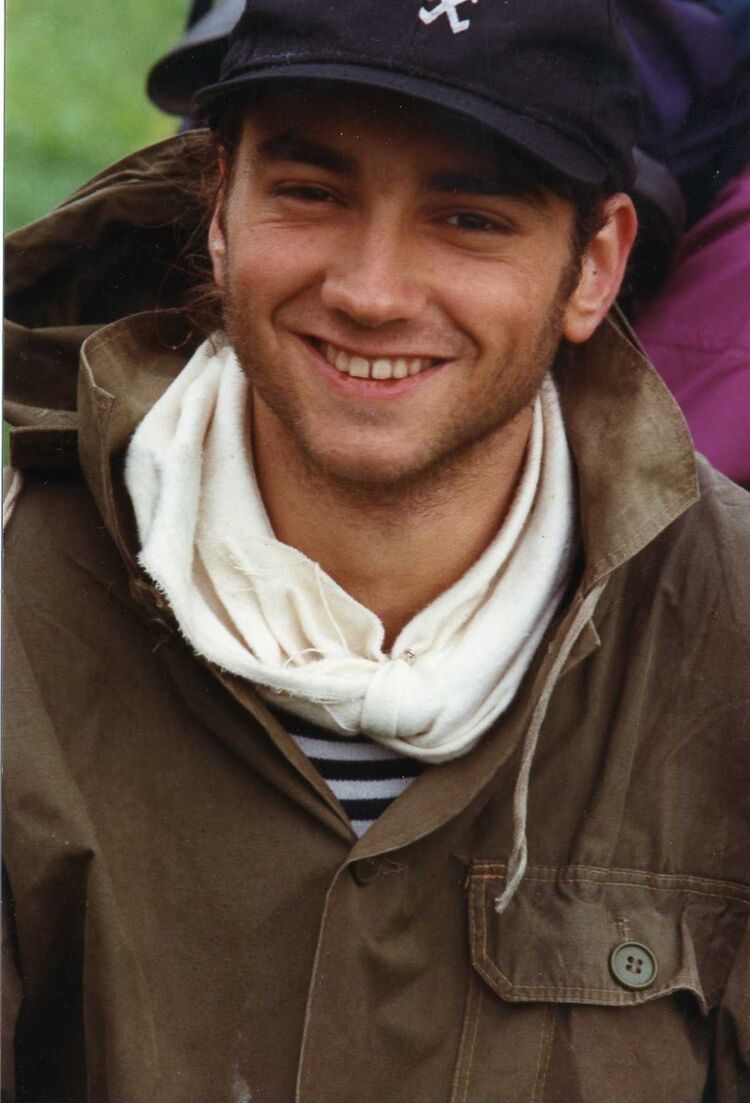  11125213  Kasper, 49 ,    