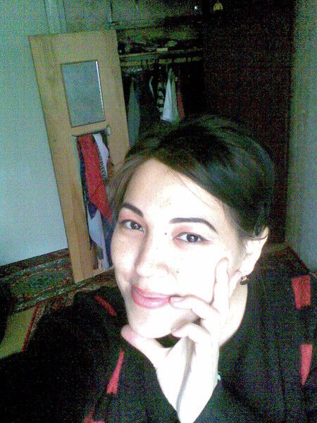 ���� 6726853 ������� ������, 50 ���, ���� ���������� � ������