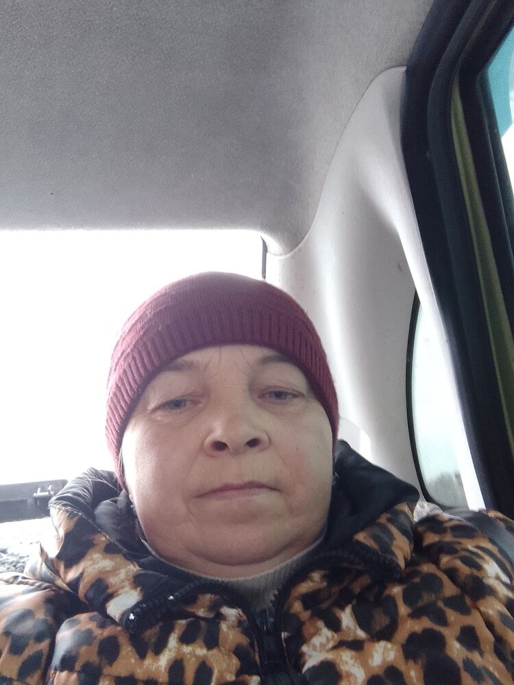  48324893  , 48 ,    