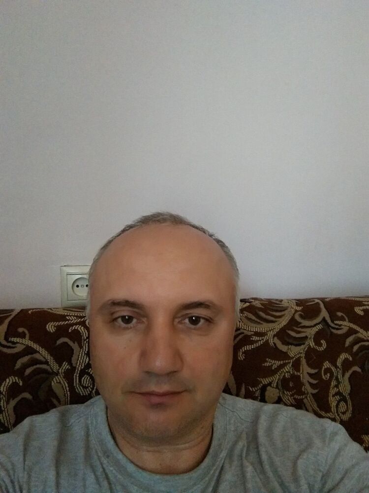 ���������� ���������, ���� ������� �����, 56 ���, ������������ ��� ������, ����� � ���������, c�������� ���������