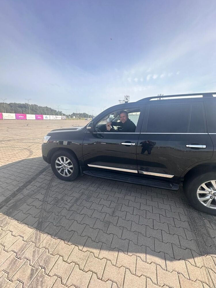  54034963  Vito, 32 ,    