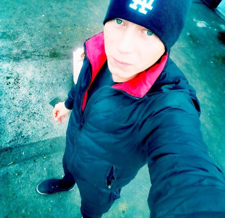  48950513  , 30 ,    