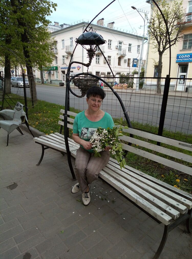 ���������� ������� ��������, ���� ������� �����, 55 ���, ������������ ��� ������, ����� � ���������, c�������� ���������, ���������