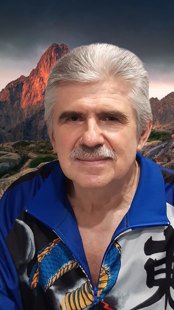  ,   , 63 ,   ,   