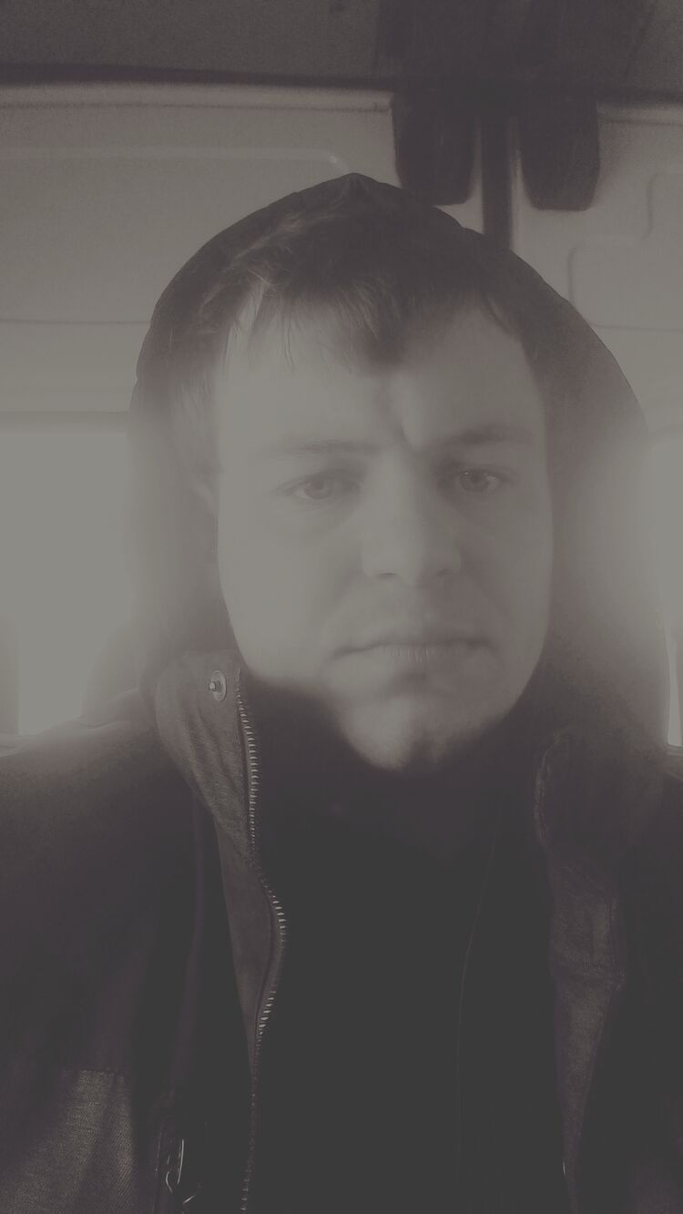 ���� 32796203 ������� ���, 27 ���, ���� ���������� � ���������