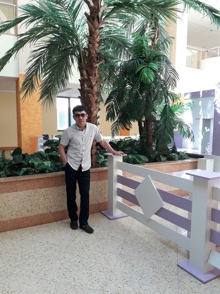  ,   , 44 ,   