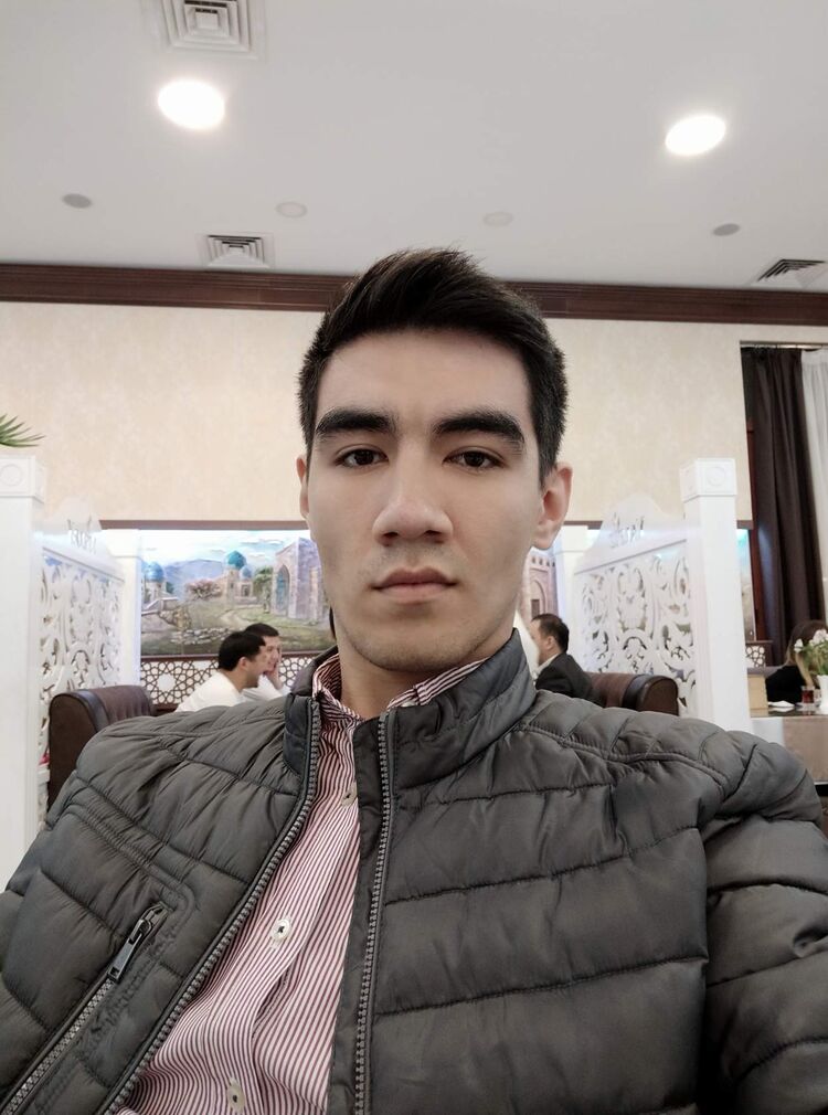 ���� 29167953 ������� ������, 29 ���, ���� ���������� � ��������