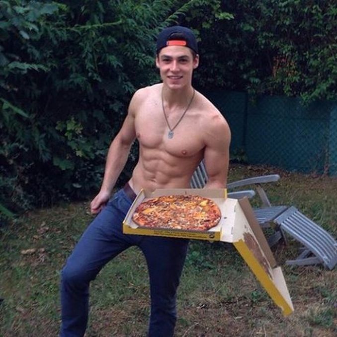 ���� 16591653 ������� ������, 30 ���, ���� ���������� � �����