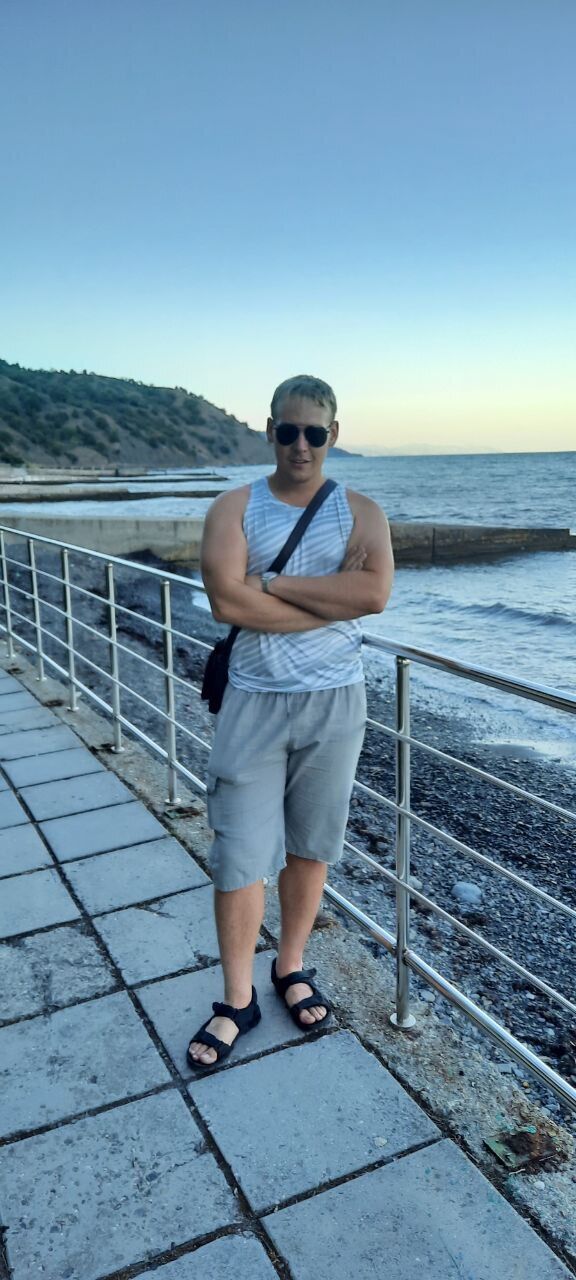 ���� 55304663 ����� Arrivederci, 22 ����, ���� ���������� � ��������