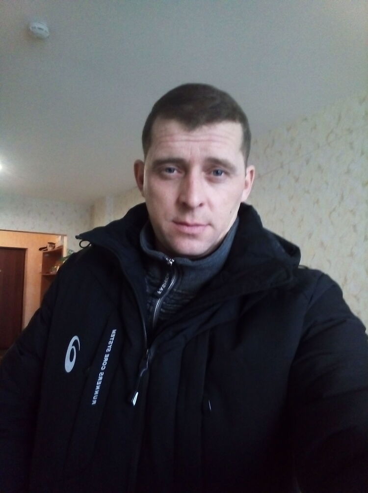 ���������� ����������, ���� ������� ����, 42 ����, ������������ ��� ����� � ���������, c�������� ���������