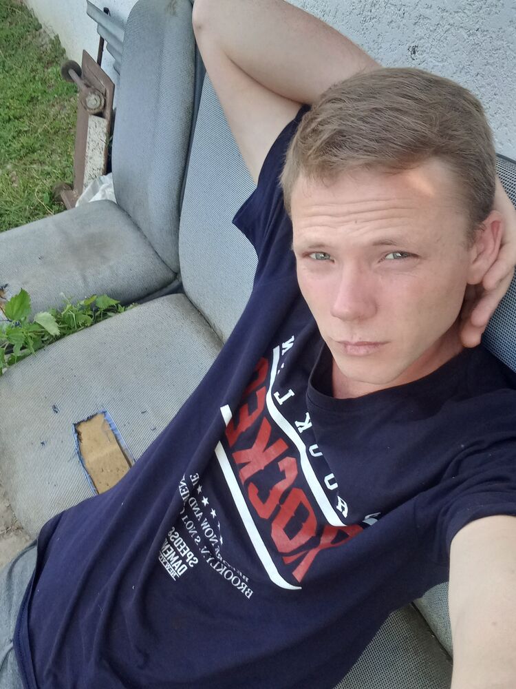  28509293  , 28 ,    
