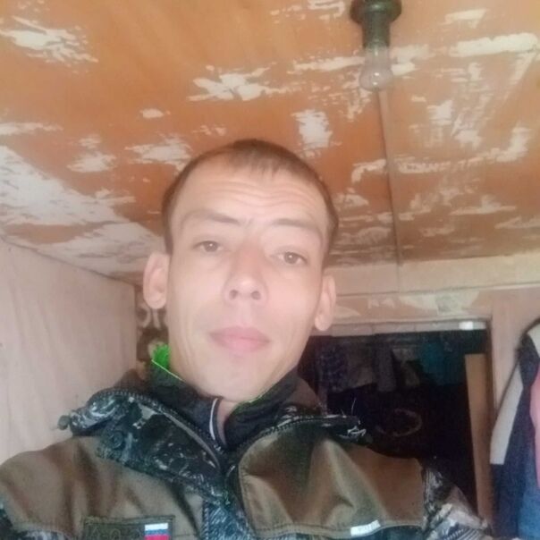 ���������� ������, ���� ������� ����, 34 ����, ������������ ��� ����� � ���������, c�������� ���������