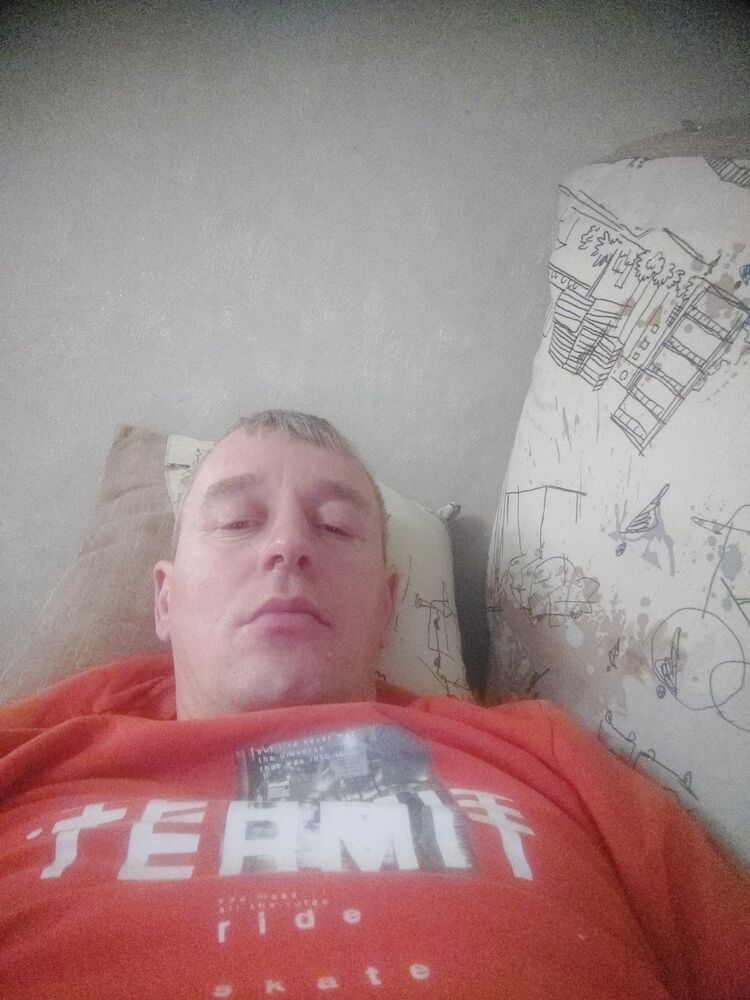 ���������� ����������, ���� ������� Denis, 46 ���, ������������ ��� ������, ����� � ���������