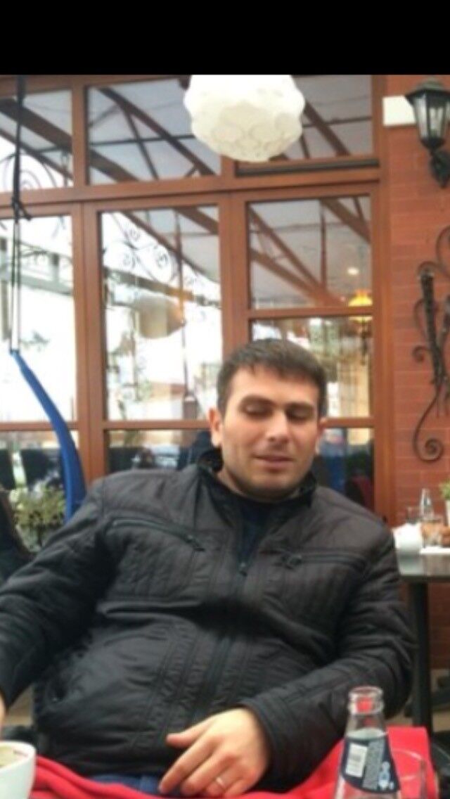  ,   Edgar, 43 ,   ,   , c 