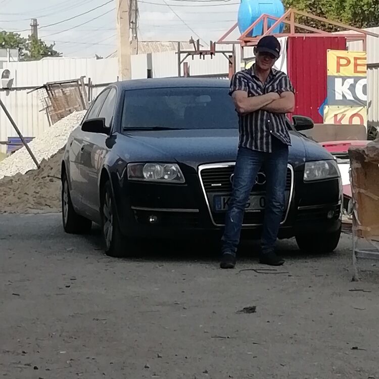  17901473  , 40 ,    