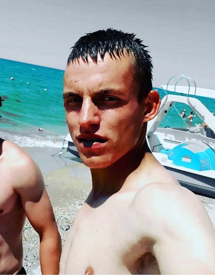 ���� 20636703 ������� ������, 28 ���, ���� ���������� � ������