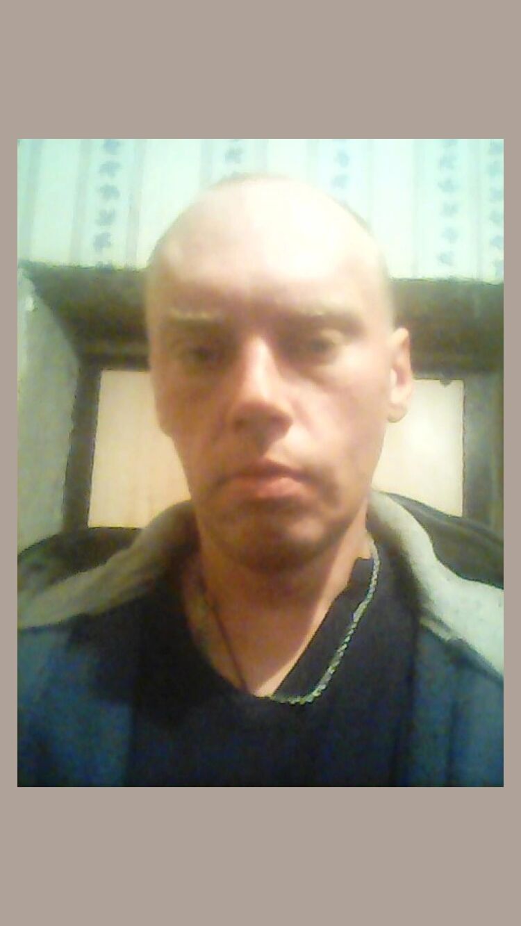 ���������� �������, ���� ������� ������, 41 ���, ������������ ��� ������, ����� � ���������