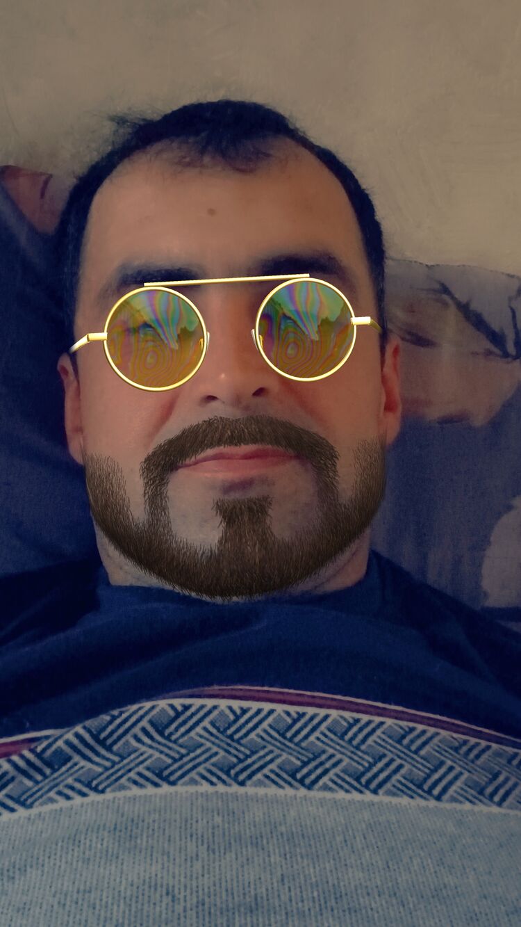  35253183  , 40 ,    