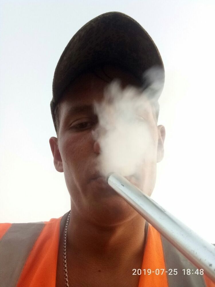 ���������� ���������� �����, ���� ������� Ivan, 28 ���, ������������ ��� ����� � ���������, c�������� ���������