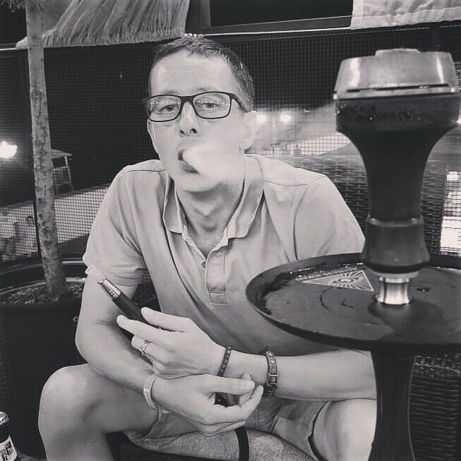 ���� 24444933 ������� ������, 42 ����, ���� ���������� � ������