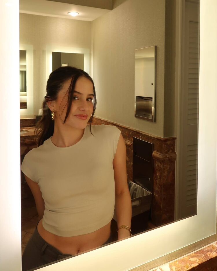 ���������� ���������, ���� ������� �������, 32 ����, ������������ ��� ����� � ���������, c�������� ���������