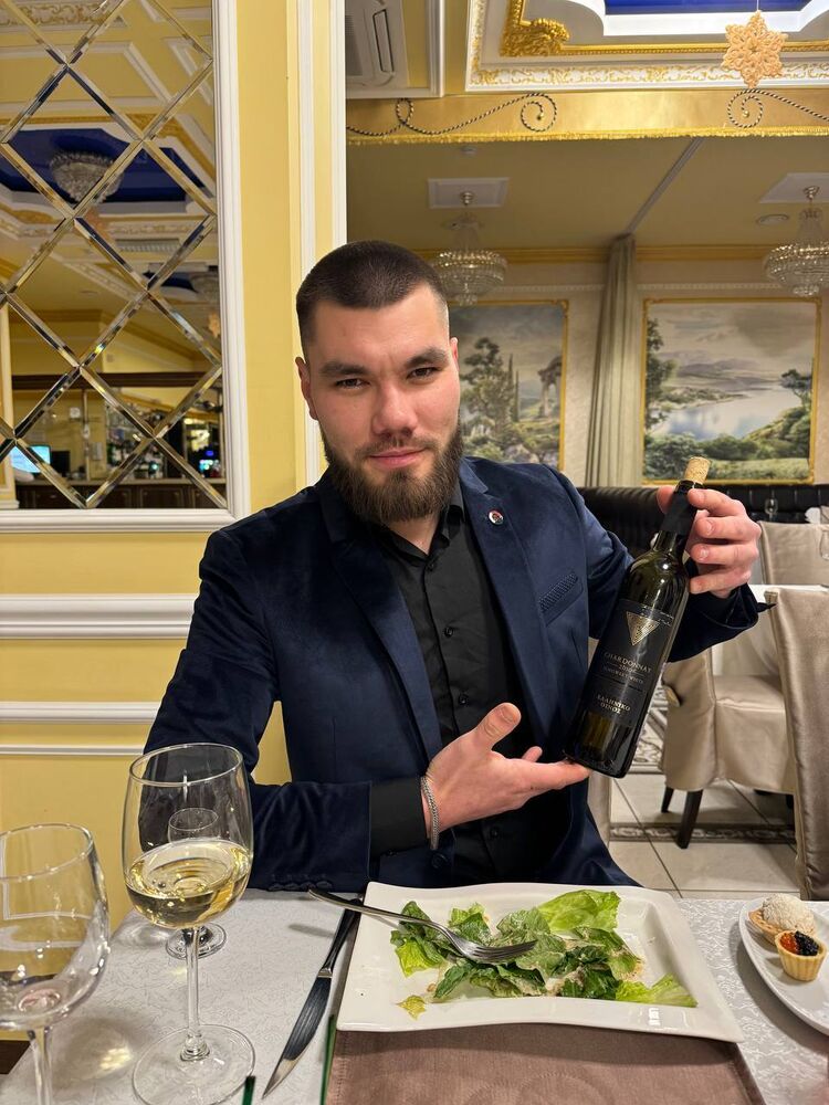 ���� 40626303 ������� ��������, 28 ���, ���� ���������� � �����