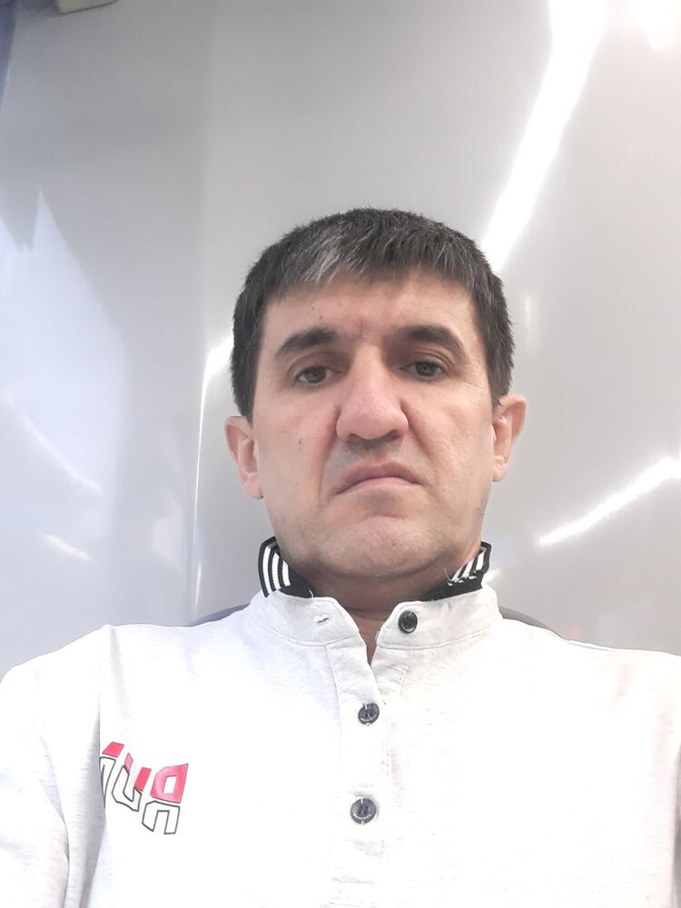 ���� 27375523 ������� ����, 53 ����, ���� ���������� � ������