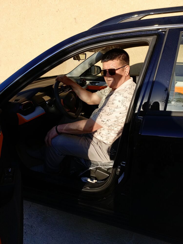 ���������� �����, ���� ������� �����, 45 ���, ������������ ��� ����� � ���������, c�������� ���������