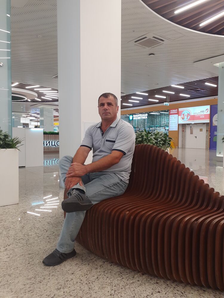 ���� 27811743 ������� ����, 43 ����, ���� ���������� � ������