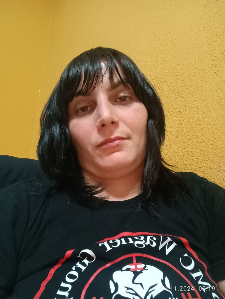  47844873  , 38 ,    -