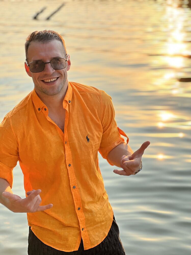 ���� 35344673 ������� �����, 31 ���, ���� ���������� � ������