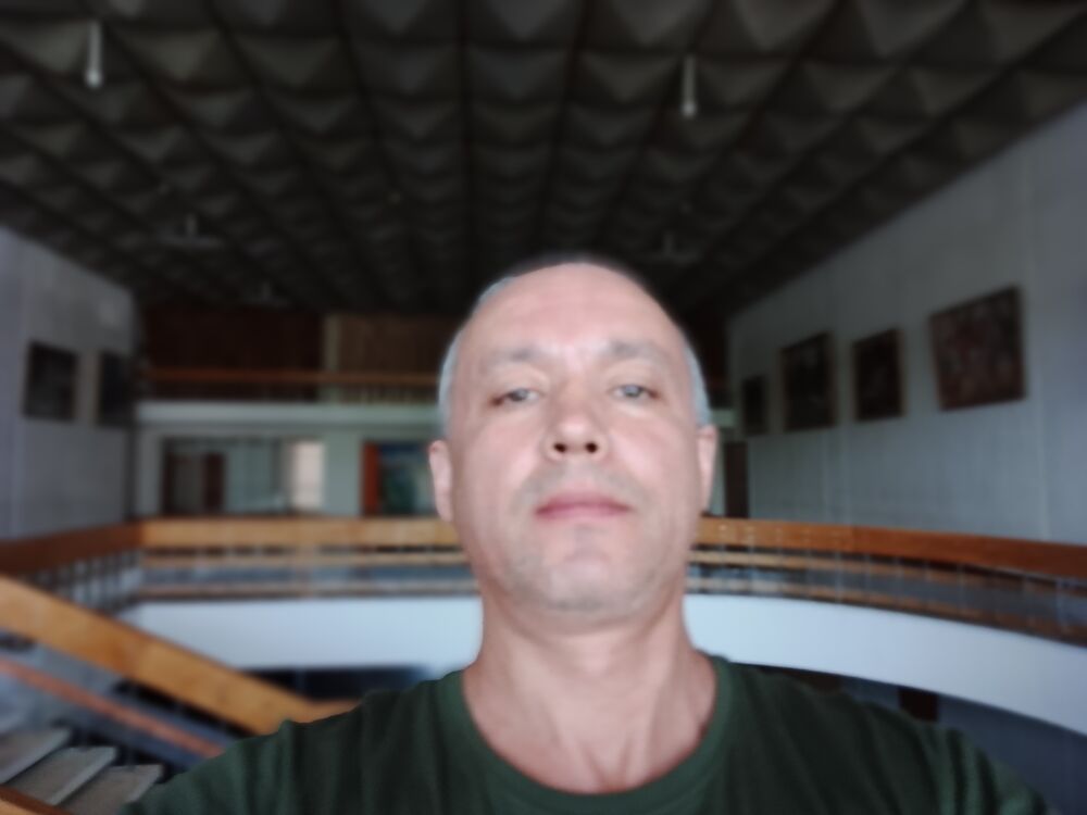  45590773  , 39 ,    