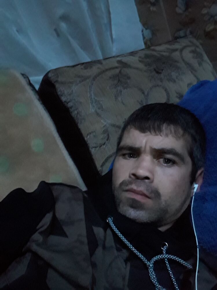  38710813  , 36 ,    