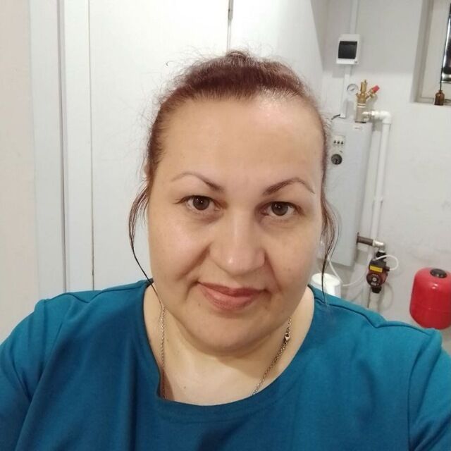  45780713  , 45 ,    