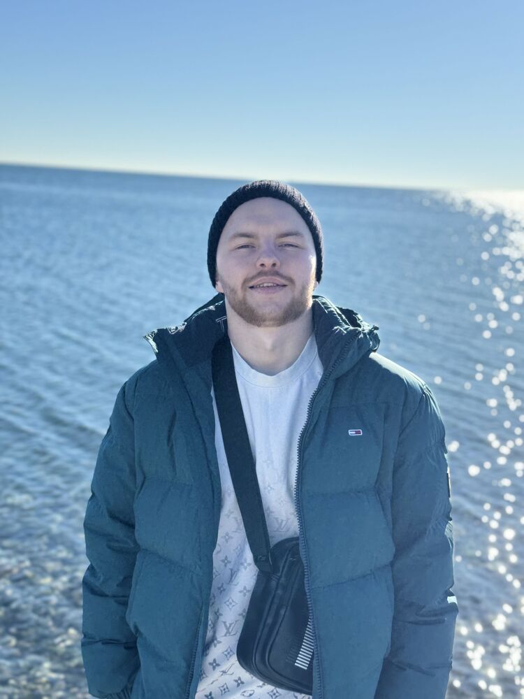 ���� 51870303 ������� ������, 27 ���, ���� ���������� � ������