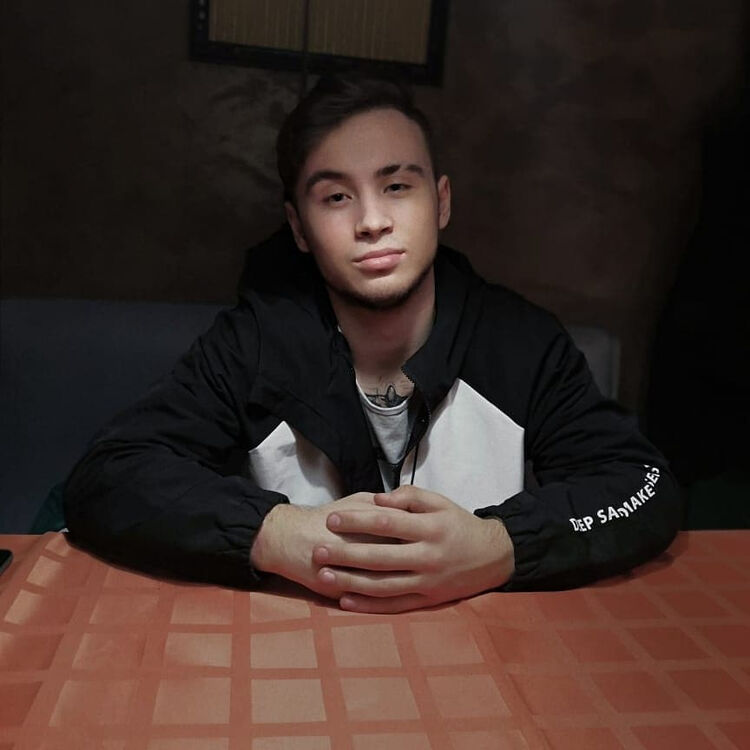 ���� 27519363 ������� Artur, 27 ���, ���� ���������� � ���������