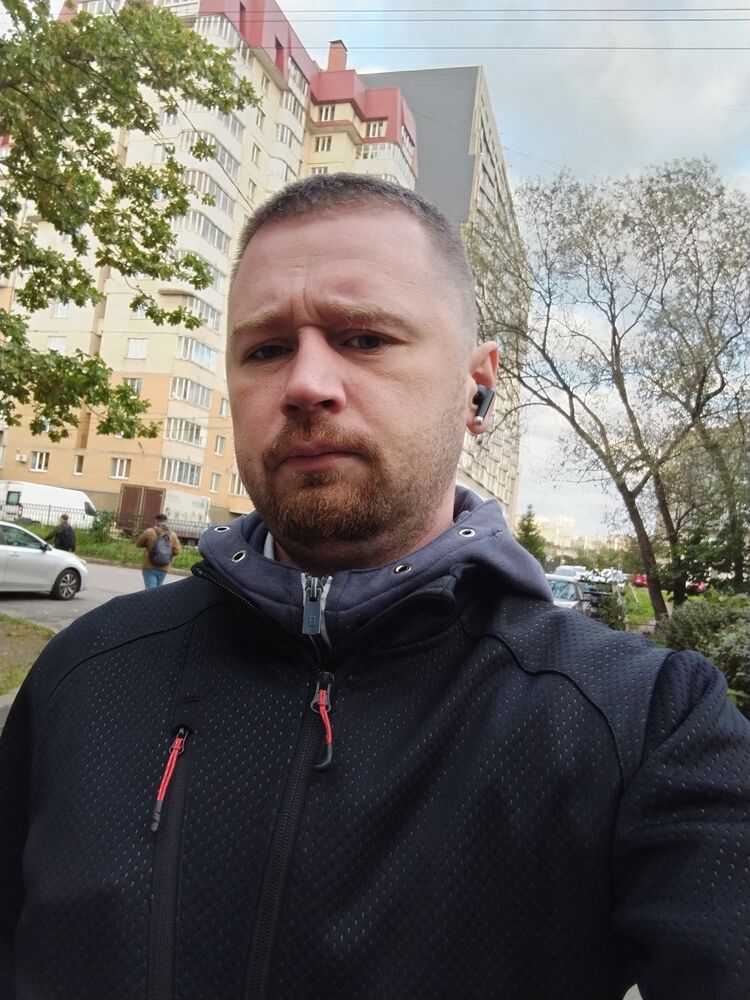  54342593  , 38 ,    -