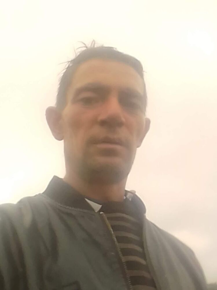  28486853  , 40 ,    