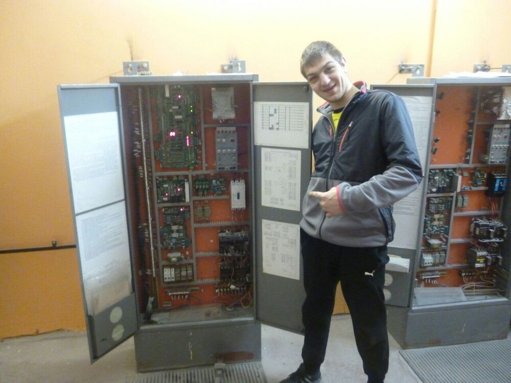 ���� 27229523 ������� �����, 32 ����, ���� ���������� � ������������