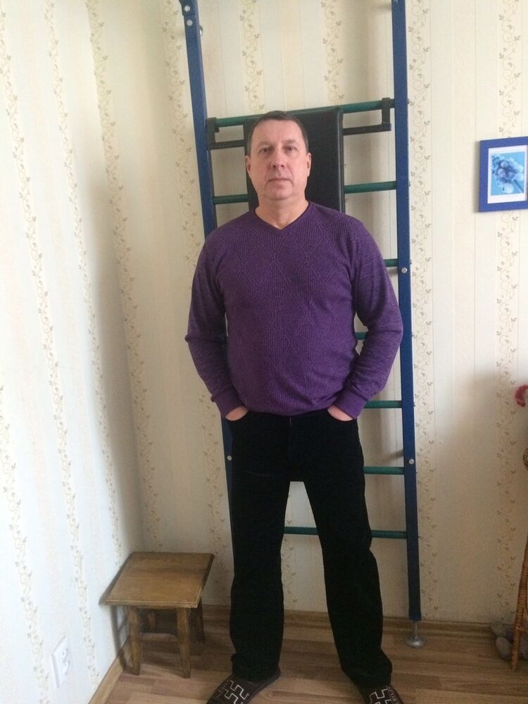 ���������� ������, ���� ������� ���������, 58 ���, ������������ ��� ������, ����� � ���������, c�������� ���������