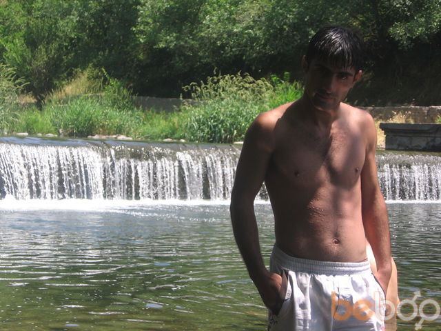  ,   KYANQ, 34 ,   